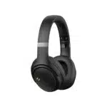 Havit H630BT PRO ANC Wireless Foldable Headphones - Image 4