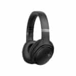 Havit H630BT PRO ANC Wireless Foldable Headphones