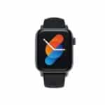 Havit M9034 Bluetooth Calling Smart Watch