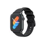 Havit M9034 Bluetooth Calling Smart Watch 2