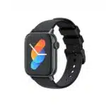 Havit M9034 Bluetooth Calling Smart Watch - Image 2