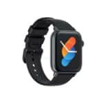 Havit M9034 Bluetooth Calling Smart Watch 3