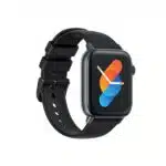 Havit M9034 Bluetooth Calling Smart Watch - Image 3