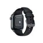 Havit M9034 Bluetooth Calling Smart Watch - Image 4