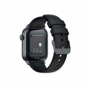 Havit M9034 Bluetooth Calling Smart Watch 4