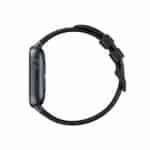 Havit M9034 Bluetooth Calling Smart Watch 5