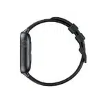 Havit M9034 Bluetooth Calling Smart Watch - Image 5