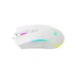 Havit MS1034 RGB Backlit Gaming Mouse - Image 2