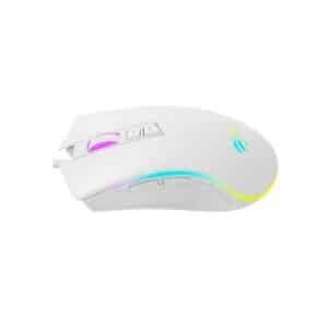 Havit MS1034 RGB Backlit Gaming Mouse 1