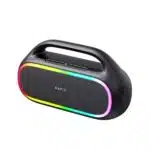 Havit SK862BT Portable Outdoor Wireless Speaker - Image 2