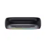 Havit SK862BT Portable Outdoor Wireless Speaker - Image 4