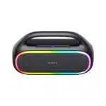 Havit SK862BT Portable Outdoor Wireless Speaker - Image 3