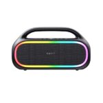 Havit SK862BT Portable Outdoor Wireless Speaker