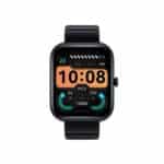 Haylou RS4 MAX Bluetooth Calling Smart Watch 2