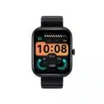 Haylou RS4 MAX Bluetooth Calling Smart Watch - Image 2