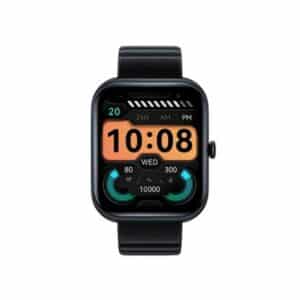 Haylou RS4 MAX Bluetooth Calling Smart Watch 2