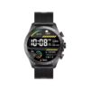 Haylou Solar Pro AMOLED Bluetooth Calling Sport Smart Watch