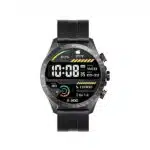 Haylou Solar Pro AMOLED Bluetooth Calling Sport Smart Watch