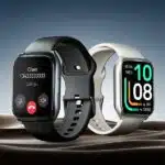 Haylou Watch 2 Pro Calling Smart Watch - Image 3
