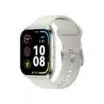 Haylou Watch 2 Pro Calling Smart Watch - Image 2