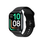 Haylou Watch 2 Pro Calling Smart Watch