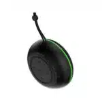 HiFuture Altus 10W Portable Wireless Speaker - Image 3