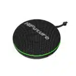 HiFuture Altus 10W Portable Wireless Speaker - Image 2