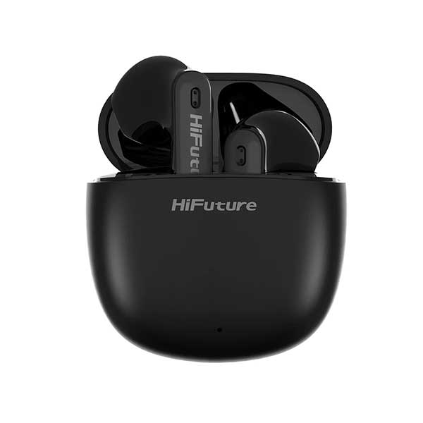 HiFuture Color Buds 2 True Wireless Earbuds
