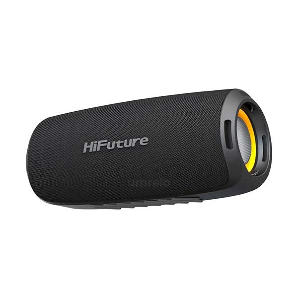 HiFuture Gravity 45W Portable Bluetooth Speaker