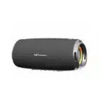 HiFuture Gravity 45W Portable Bluetooth Speaker - Image 2