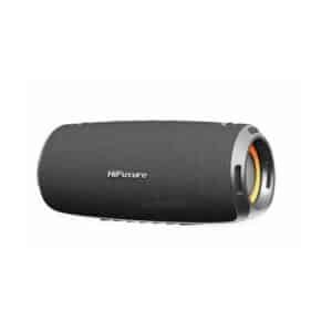 HiFuture Gravity 45W Portable Bluetooth Speaker 2