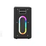 HiFuture MusicBox Karaoke 100W Speaker
