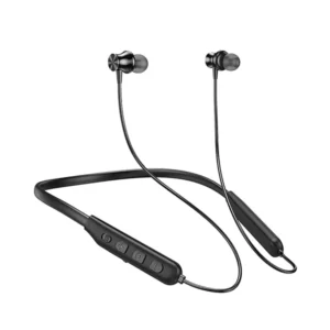 Hoco ES64 Sports Bluetooth Wireless Neckband Earphone