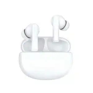 Honor Choice X5 ANC True Wireless Earbuds