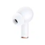 Honor Choice X5 Pro ANC True Wireless Earbuds - Image 3