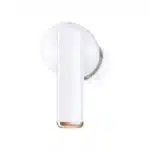 Honor Choice X5 Pro ANC True Wireless Earbuds - Image 2