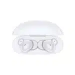Honor Choice X5 Pro ANC True Wireless Earbuds - Image 5