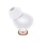 Honor Choice X5 Pro ANC True Wireless Earbuds - Image 4