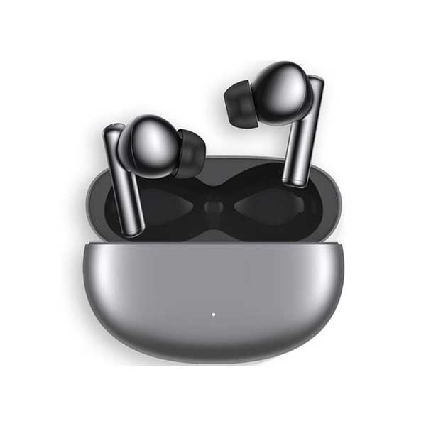 Honor Choice X5 Pro ANC True Wireless Earbuds