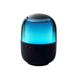 Joyroom JR-ML05 RGB Wireless Speaker