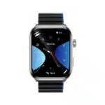 Kieslect KS 2 Calling Smart Watch