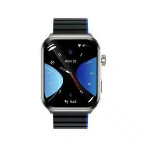 Kieslect KS 2 Calling Smart Watch