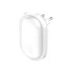 LDNIO Y2 Intelligent Sensor Night Light - Image 2