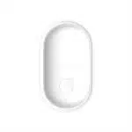 LDNIO Y2 Intelligent Sensor Night Light
