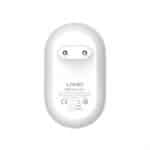 LDNIO Y2 Intelligent Sensor Night Light 4