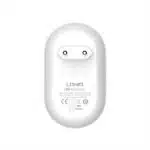 LDNIO Y2 Intelligent Sensor Night Light - Image 3