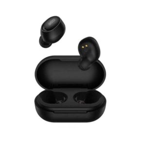 QCY ArcBuds Lite True Wieless Earbuds