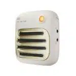 QCY MX1 Portable Voice Amplifier Wireless Speaker