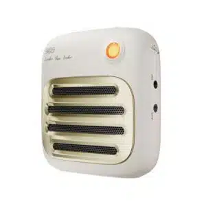 QCY MX1 Portable Voice Amplifier Wireless Speaker