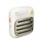 QCY MX1 Portable Voice Amplifier Wireless Speaker - Image 2